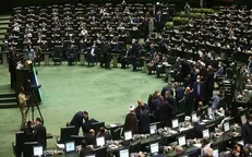 میزان تعهد پزشکان برای حضور در مناطق محروم مشخص شد