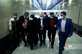 نتاذ