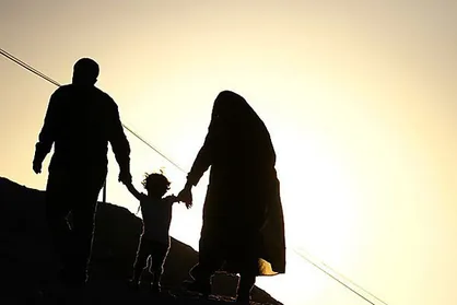 مهم&zwnj;ترین مشکل خانواده&zwnj; در ایران