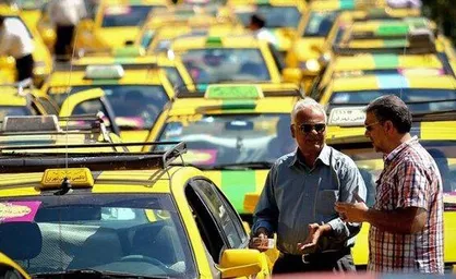 دولت&zwnj; از حداقل&zwnj;های دانش ریاضی هم محروم است؟!&zwnj;