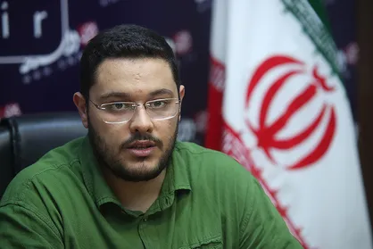 برخی از وزرا در حد امضا زدن نامه&zwnj;ها و اتوماسیون اثرگذارند