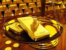 جهش ۳ میلیارد دلاری ذخایر ارزی و طلای روسیه در یک هفته
