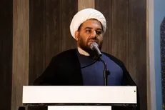 ۲۰ موکب توسط تبلیغات اسلامی استان کرمانشاه در عید غدیر برپا می شود