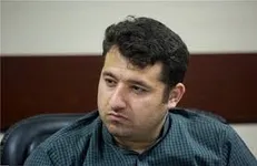 برگزاری نشست سالیانه جنبش عدالتخواه دانشجویی در مشهد مقدس/ مطالبات مالباختگان پدیده شاندیز را پیگیری می‌کنیم