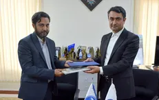 جهاد تبیین مهمترین دستور کار بسیج رسانه است