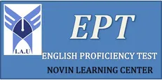 حفظ استانداردهای علمی همراهی با دانشجویان