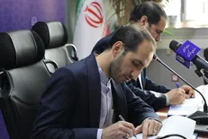 تربیت معلم چند مهارتی در راستای رفع نیاز‌های مدارس انجام شود