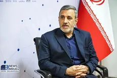 ۸۰ هزار واحد مسکونی از ابتدای سال ۱۴۰۰ تحویل مردم داده شده است