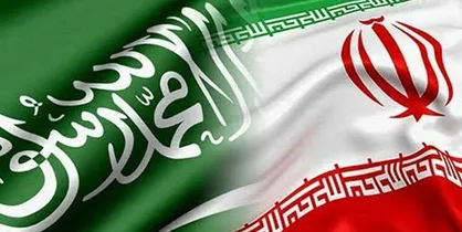 روسیه: آماده میانجیگری بین تهران و ریاض هستیم