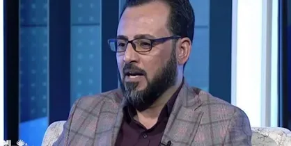 سخنگوی النجباء: اظهارات وزیر خارجه بیانگر دیدگاه اشغالگر آمریکایی است