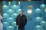 Vds