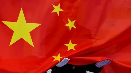 نگرانی عمیق چین از حملات تجاوزکارانه اسرائیل به ایران