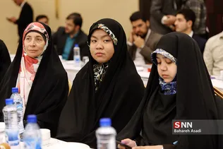 مجمع دانشجویان جهان اسلام