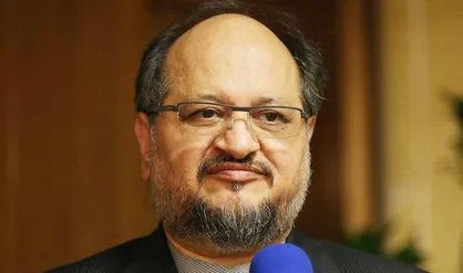 ممنوعیت افزایش قیمت&zwnj;ها تا پایان دولت دوازدهم با دستور وزیر کار + متن بخشنامه