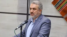 آغاز طرح مبارزه با کالا‌های قاچاق و تقلبی لوازم یدکی خودرو