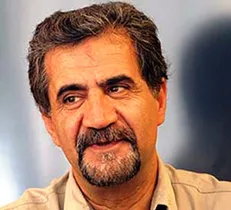 تازه‌ترین کتاب «مصطفی رحماندوست» به بازار آمد