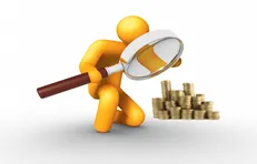 بودجه‌ریزی سیاسی یا سیاستی