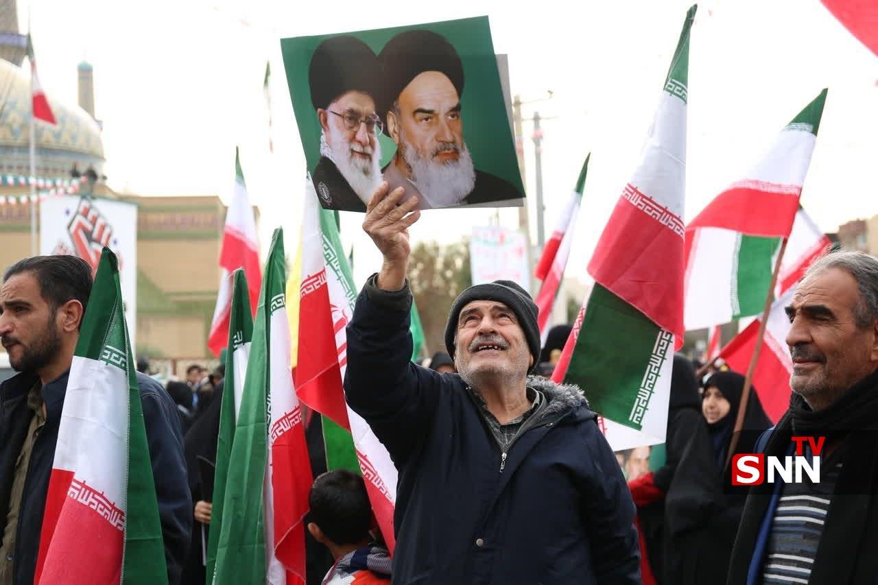 خازنی