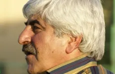پیشکسوت ذوب آهن درگذشت