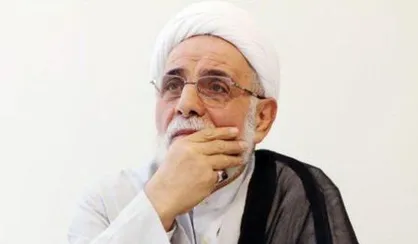 ادعای بی بی سی درباره ناطق نوری