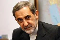 پیام تبریک ولایتی به حجت الاسلام والمسلمین مروی