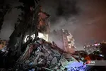 دبب