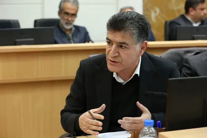 یکی از دستاورد&zwnj;های معادن برای مردم استان کرمان ، بیماری سرطان است