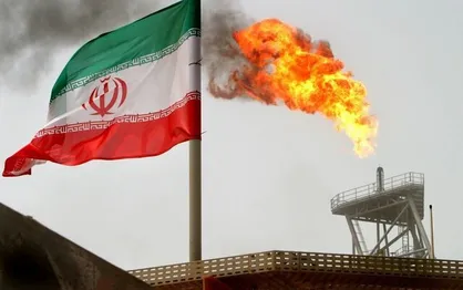 اوپک: تولید ماهانه نفت ایران افزایش یافت