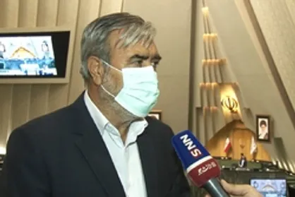 آمریکا موضوع &laquo;مذاکرات آینده&raquo; را از گوش بیرون کند