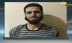 عاملان انفجار سفارت ایران در بیروت شناسایی شدند