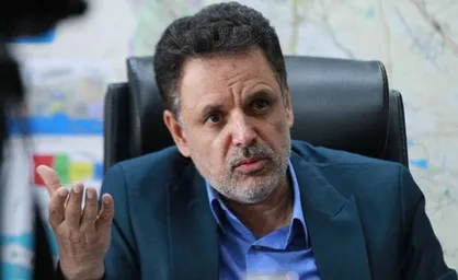 نصف پمپ بنزین&zwnj;های کشور فعال شد/فعال&zwnj;سازی سوخت&zwnj;گیری با کارت سوخت از فردا