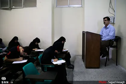 فراخوان جذب اعضای هیأت&zwnj;علمی دانشگاه&zwnj;ها آغاز شد
