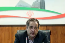 تصویر ایران مردمی با دولت تنظیم گر برای تسهیل گری در نقش آفرینی مردم، محقق می شود