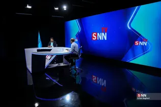 نویسنده
