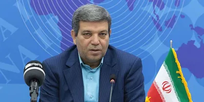 نباید به استقلال آموزش و پرورش خدشه وارد شود
