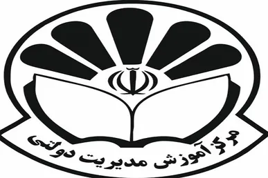 نتایج آزمون جذب ۵۰۰ مدیر جوان در دولت، اعلام شد