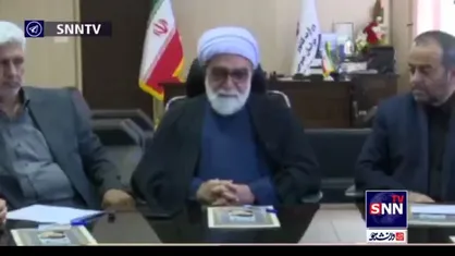 حجت الاسلام مروی: اگر بیمه الحاقی حق قانونی معدنچیان طبس است خسارت آن باید پرداخت شود