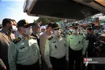 دذتد