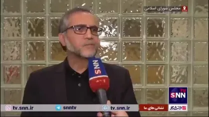 عباس گلرو: جانشین سیدحسن نصرالله مسیر مقاومت را با قدرت ادامه می&zwnj;دهد/ حزب&zwnj;الله پاسخ مناسبی به ترور خواهد داد