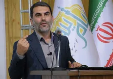 زنگنه: دولت در مواجهه با طرح معیشتی مجلس سیاسی کاری می‌کند