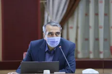 افزایش ۵۷ درصدی اعتبارات دانشگاه‌ها در بودجه ۱۴۰۰