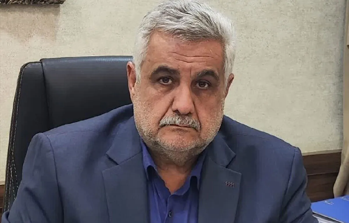 گرانی مصالح؛ مانع اصلی تکمیل پروژه‌های مسکن