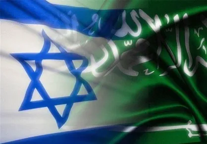 عربستان در عادی سازی با اسرائیل راه امارات را دنبال می&zwnj;کند!