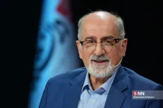 انصاری: تنگه هرمز اهرم قدرتی تأثیرگذار در اقتصاد جهانی است و قابل حذف نیست + فیلم