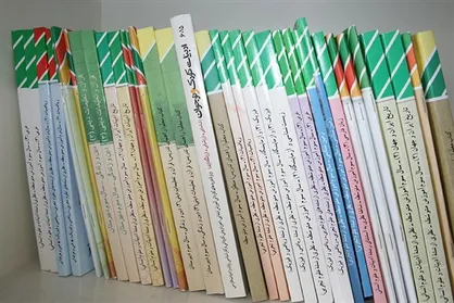 فردا؛آغاز توزیع کتاب&zwnj;های درسی دانش&zwnj;آموزان استان تهران و البرز