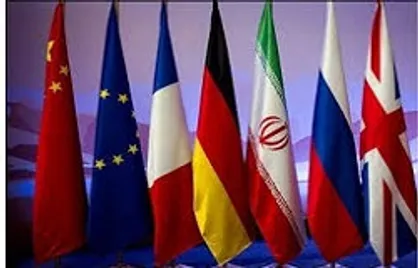 فریب فرانسه را نخورید، اگر تعهد داشت زیر برجام نمی&zwnj;زد