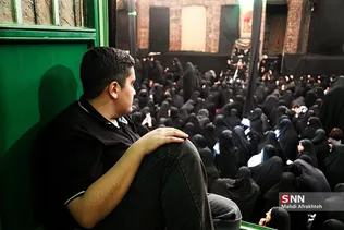 هعغاخها