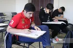 دهمین المپیاد دانش آموزی علوم و فناوری نانو