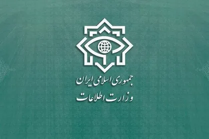 بازداشت ۱۹۶ تروریست تکفیری بین دو حادثه حرم شاهچراغ (ع)