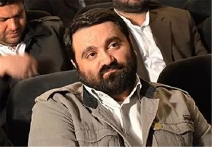 اعلام آمادگی سازمان سراج برای اطلاع رسانی خدمات گروه&zwnj;های جهادی